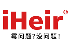 無(wú)錫中正鍋爐有限公司