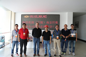 貴于品質(zhì)，中正鍋爐再贏奧地利客戶青睞