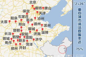 清潔供暖報(bào)告單中正燃?xì)忮仩t在2020年全國(guó)能源工作會(huì)議上發(fā)布，做出了突出貢獻(xiàn)