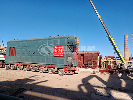 [標(biāo)簽:標(biāo)題]