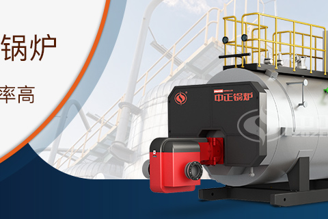 [標(biāo)簽:標(biāo)題]