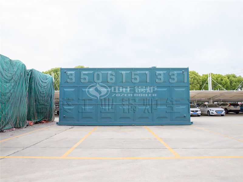 24kw燃氣鍋爐兩用型號規(guī)格